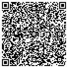 QR code with Williams Kuebelbeck & Assoc contacts
