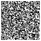QR code with Nature's Best Janitorial contacts