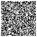 QR code with Jean Anderson Designs contacts
