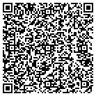 QR code with Debt-Freedom Strategies contacts
