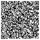 QR code with Pacific Marble & Granite LLC contacts