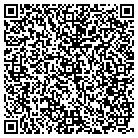 QR code with Baseline Massage Therapy Inc contacts