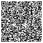 QR code with White Salmon Thriftway contacts