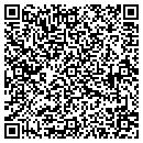 QR code with Art Library contacts