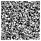 QR code with Howard S Wright Construction contacts