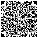QR code with Entertainment Masters contacts