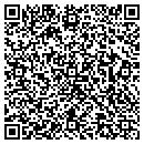 QR code with Coffee Equipment Co contacts