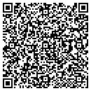 QR code with Beam Machine contacts