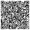 QR code with Relay Studio contacts