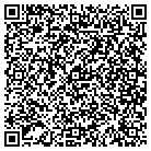 QR code with Dreamer Design & Marketing contacts