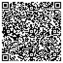 QR code with Louis River Design contacts