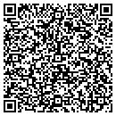 QR code with Smith Properties contacts