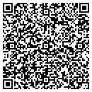QR code with White Wings Farm contacts