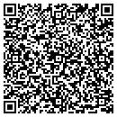 QR code with Verizon Wireless contacts