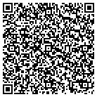 QR code with Ambassador Mortgage Services contacts