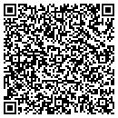 QR code with Peters & Cain CPA contacts