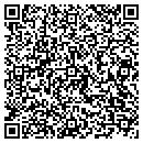 QR code with Harper's Auto Repair contacts