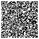 QR code with New Life Day Care contacts