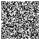QR code with Gryphon Graphics contacts