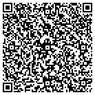 QR code with Workforce Dynamics Inc contacts