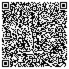 QR code with Evergreen Installation Company contacts