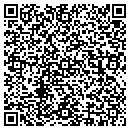QR code with Action Construction contacts