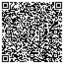 QR code with Grand Support contacts