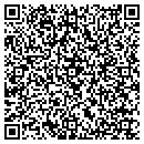QR code with Koch & Silva contacts