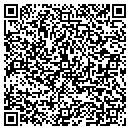 QR code with Sysco Food Service contacts