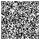QR code with Building Blocks contacts