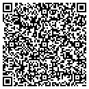 QR code with Mane Event contacts