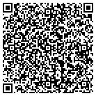 QR code with Winlock True Value Hardware contacts