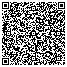 QR code with Right On The Spot Sporting Gds contacts