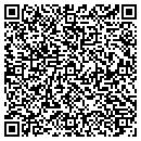 QR code with C & E Technologies contacts
