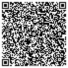 QR code with Combs Architectural Models contacts