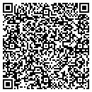 QR code with A Cs Contracting contacts