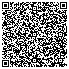 QR code with Apex Online Learning contacts