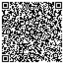 QR code with Falcon Research Group contacts