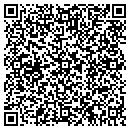QR code with Weyerhaeuser Co contacts