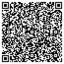 QR code with Safeway contacts