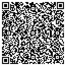 QR code with Seattle Beauty Studio contacts