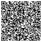 QR code with Maxwelton Software Solutions contacts