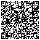 QR code with Curry & Williams contacts