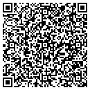 QR code with Kits Camera contacts