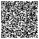 QR code with Wakefield Homes contacts
