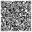 QR code with Day Child Center contacts