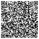 QR code with Corrections Department contacts