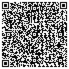 QR code with People For Puget Sound contacts