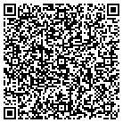 QR code with Twin County Credit Union contacts