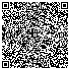 QR code with US Army Corps of Engineers contacts
